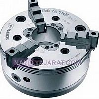 سه نظام ساده سه نظام ساده